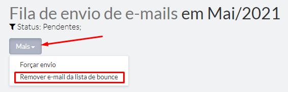 mceclip1.png