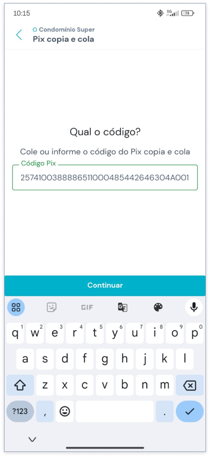 WhatsApp Image 2024-03-06 at 10.15-2.png