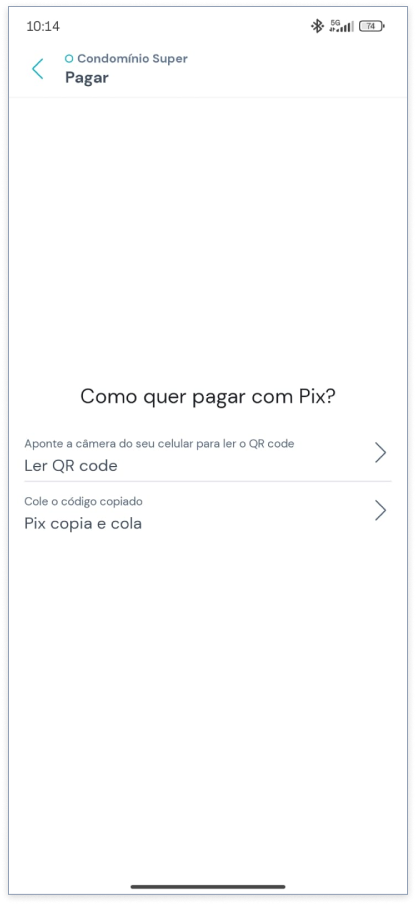 WhatsApp Image 2024-03-06 at 10.15-11.png