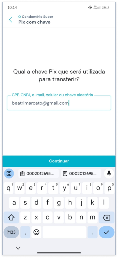 WhatsApp Image 2024-03-06 at 10.15-5.png