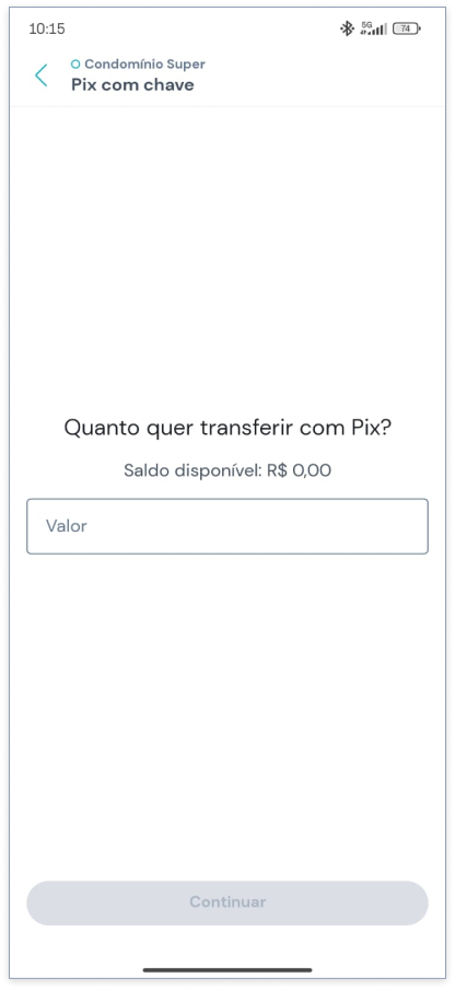 WhatsApp Image 2024-03-06 at 10.15-4.png