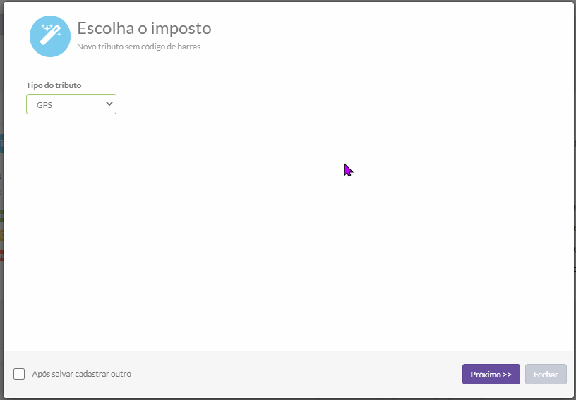 grid_cadastro_conta_digital1.gif