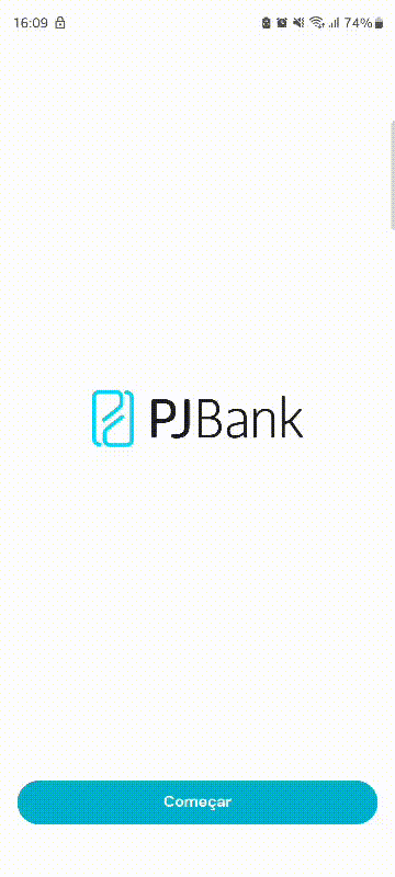 Screen_Recording_20231004_161003_PJBank.gif