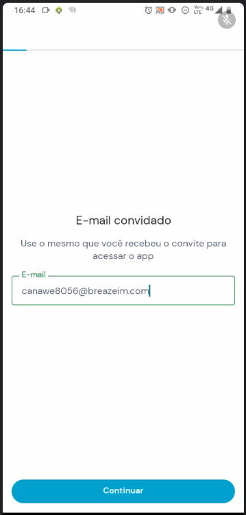 Informe_o_email.gif