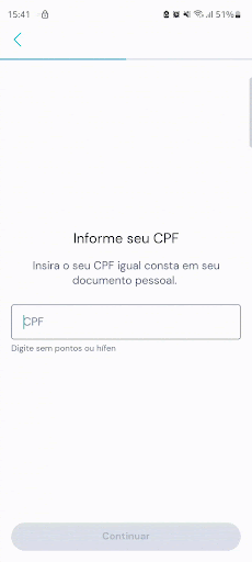 Dados_para_valida__o.gif