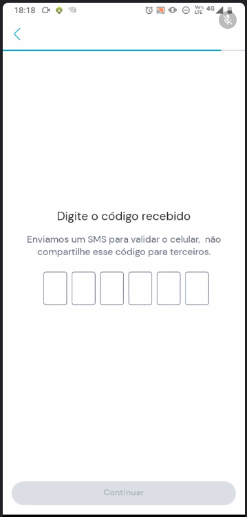 Co_digo_de_autentica__o.gif
