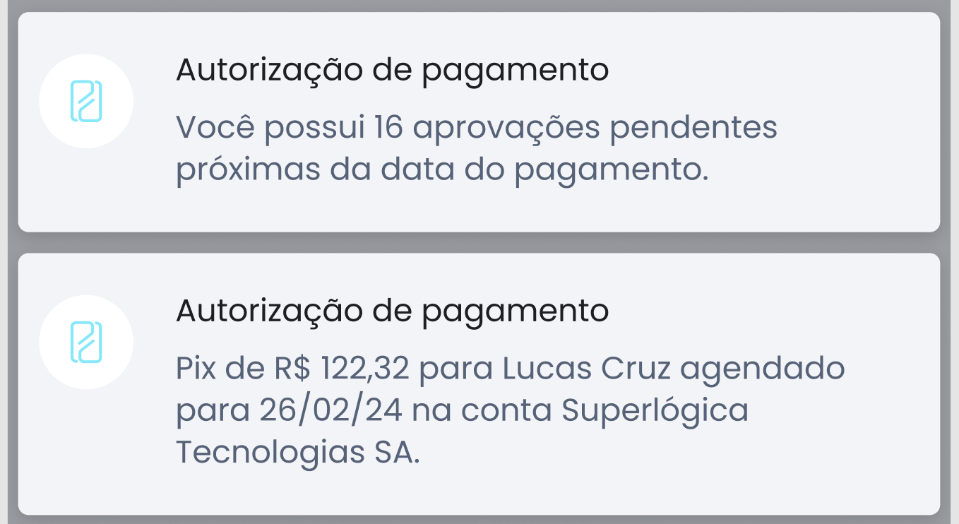 Captura de Tela 2024-04-03 às 17.00.37.png