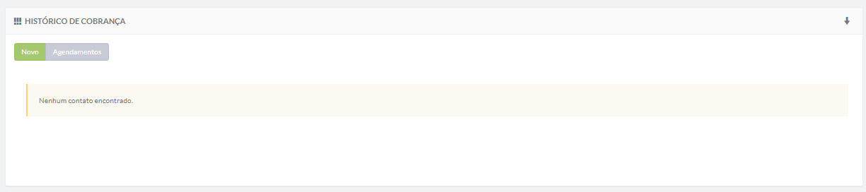screenshot-apps.superlogica.net-2020.05.15-08_55_11.png