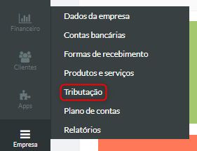 01.png