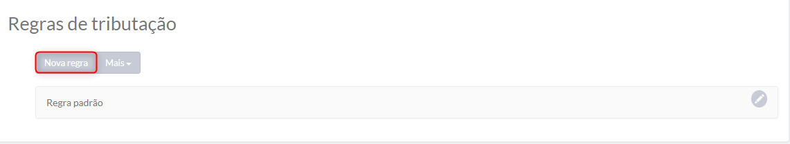 27.png