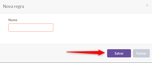 28.png