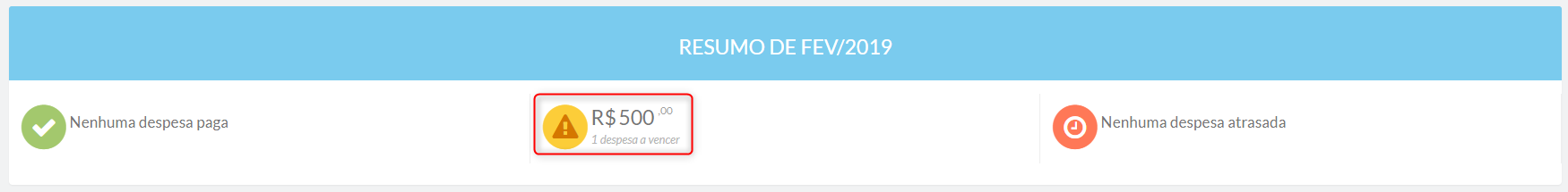 31.png