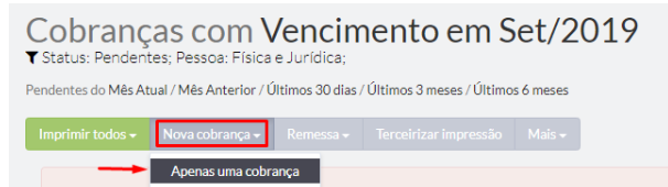 mceclip2.png