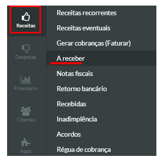 mceclip1.png