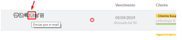 mceclip0.png