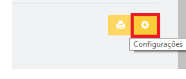 mceclip3.png