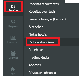 mceclip0.png