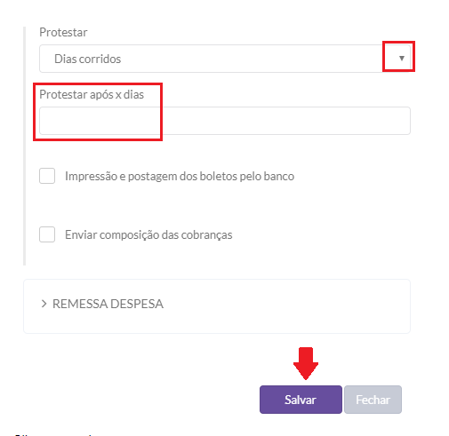 06.PNG