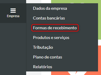 image-0.png