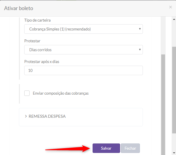 image-5.png