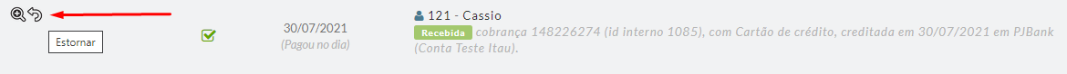 mceclip1.png