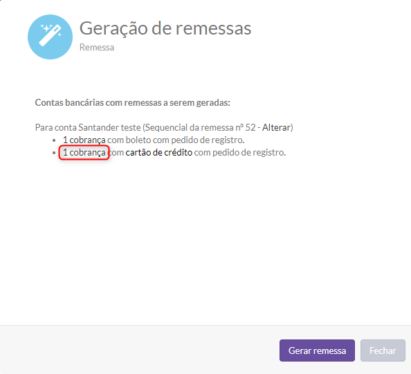 image-1.png