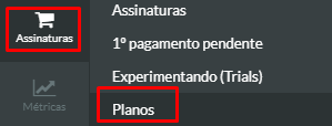 mceclip0.png
