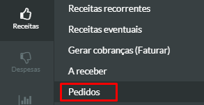 mceclip0.png