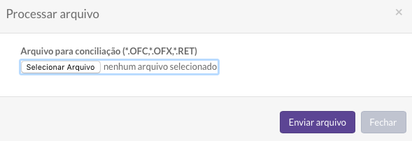 lYkT9-WsVEt1SQcwWXojUqcxb0otQDdrWg.png