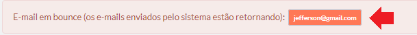 03.png