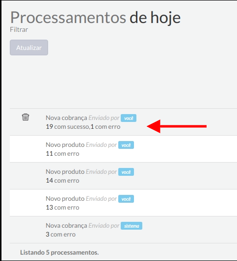 lotes.png