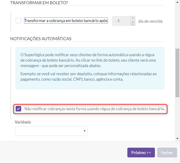 image-4.png
