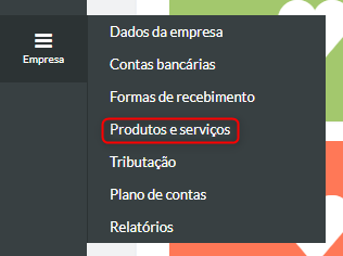 image-0.png