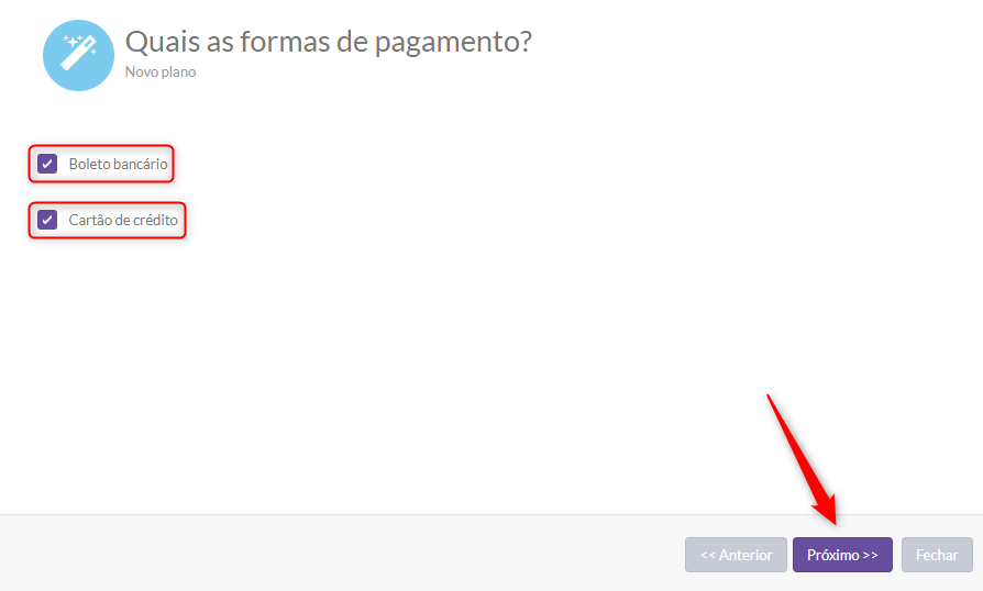 image-7.png