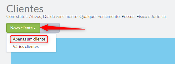 17.png
