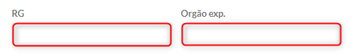 21.png