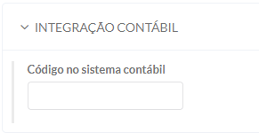 30.png