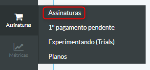 01.png