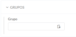 31.png