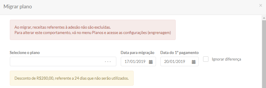 09.png