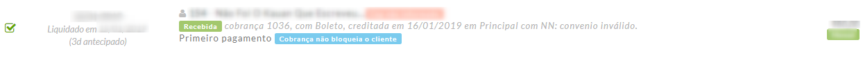 06.png