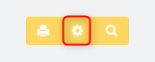 image-2.png