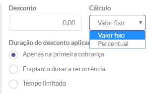 image-5.png