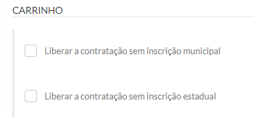 image-8.png