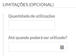 image-9.png