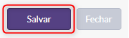 image-5.png