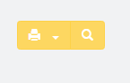 image-2.png