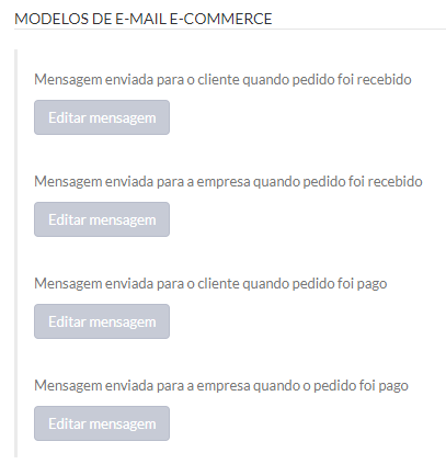 image-9.png