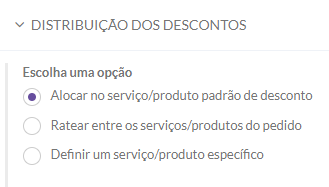 image-16.png