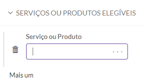 image-17.png